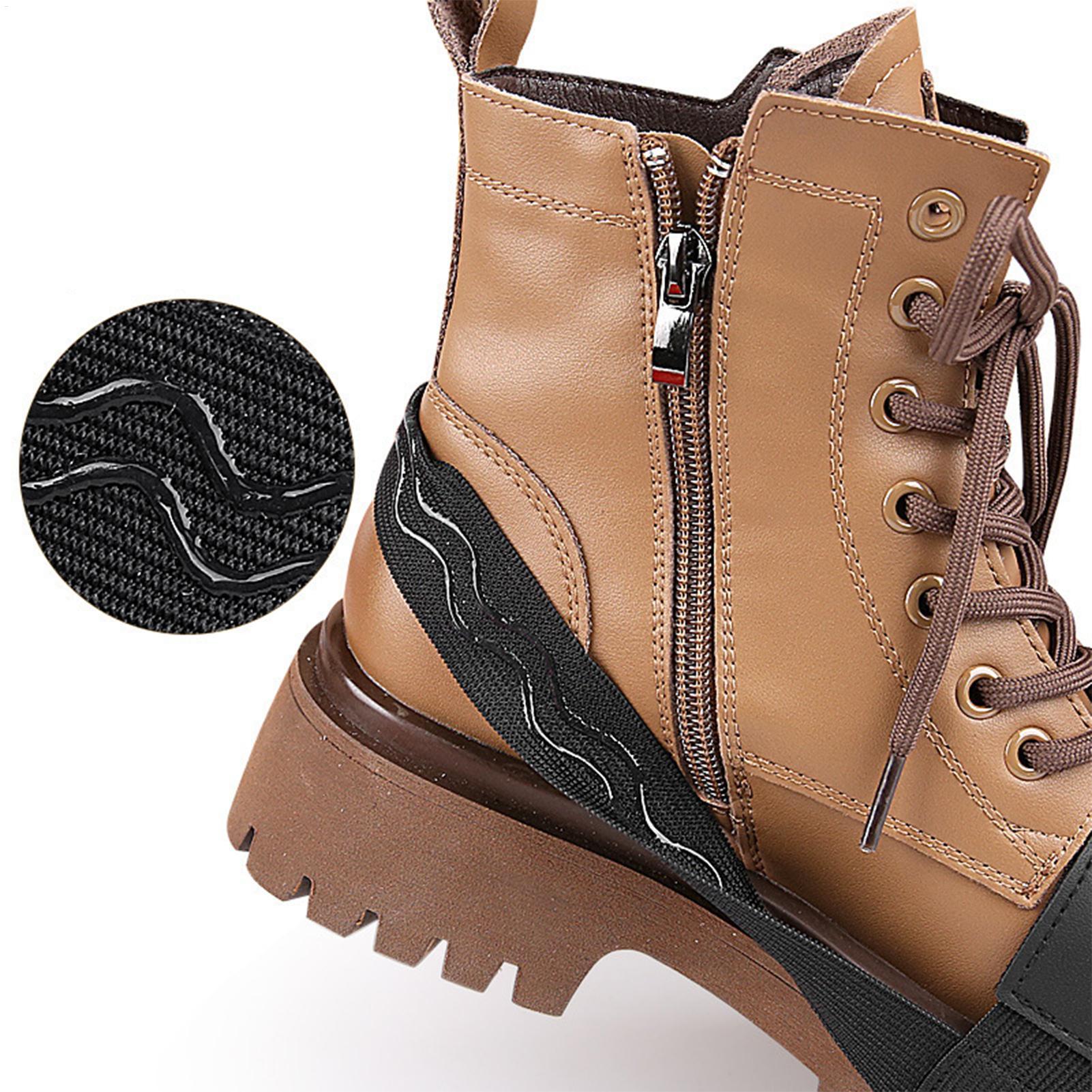 Motorcycle Gear Shift Shoe Pro - đánh giá và giá Cycling Gear And Equipment