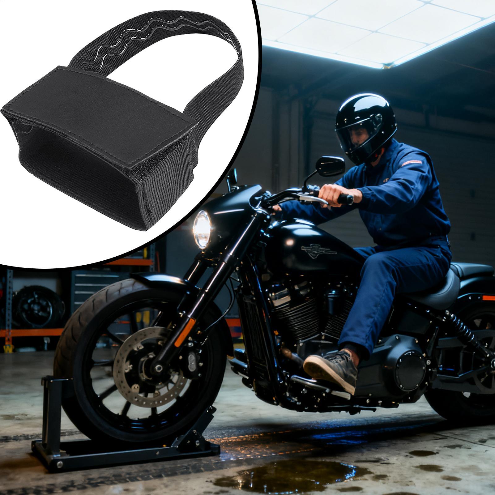 Motorcycle Gear Shift Shoe Pro - đánh giá và giá Cycling Gear And Equipment
