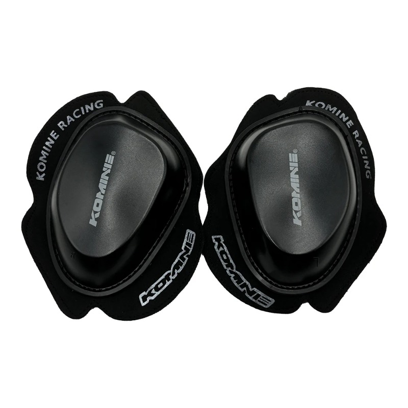 Motorcycle Knee Slider Pads Sh - đánh giá và giá Cycling Gear And Equipment