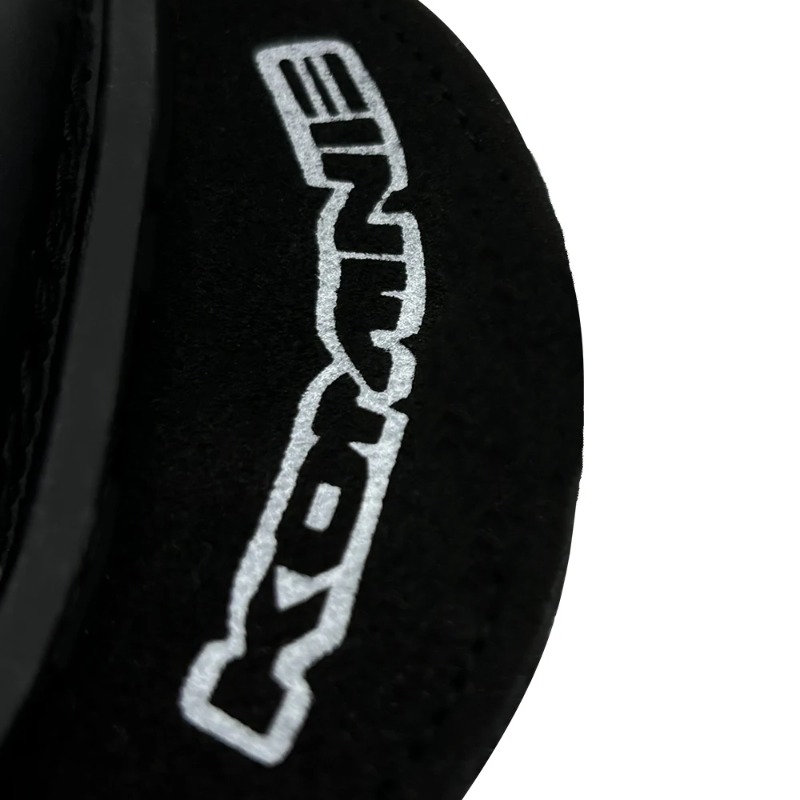 Motorcycle Knee Slider Pads Sh - đánh giá và giá Cycling Gear And Equipment