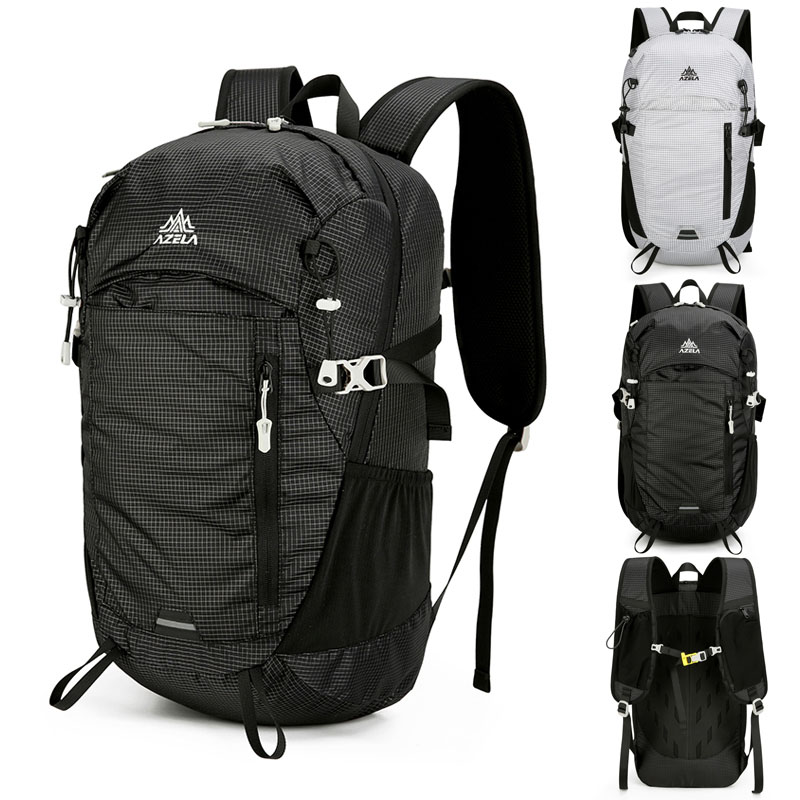 Outdoor Sports Backpack Large  - đánh giá và giá Cycling Gear Backpack