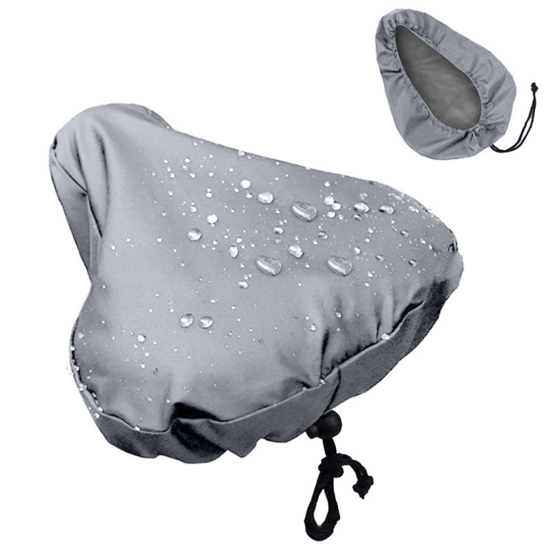 Durable Oxford Fabric Bicycle  - đánh giá và giá Cycling Gear And Equipment