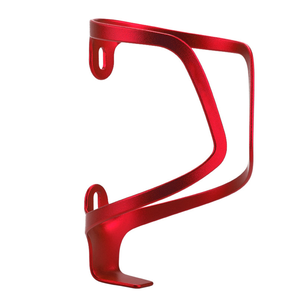 Cycling Accessory Outdoor Spor - đánh giá và giá Cycling Gear Holder