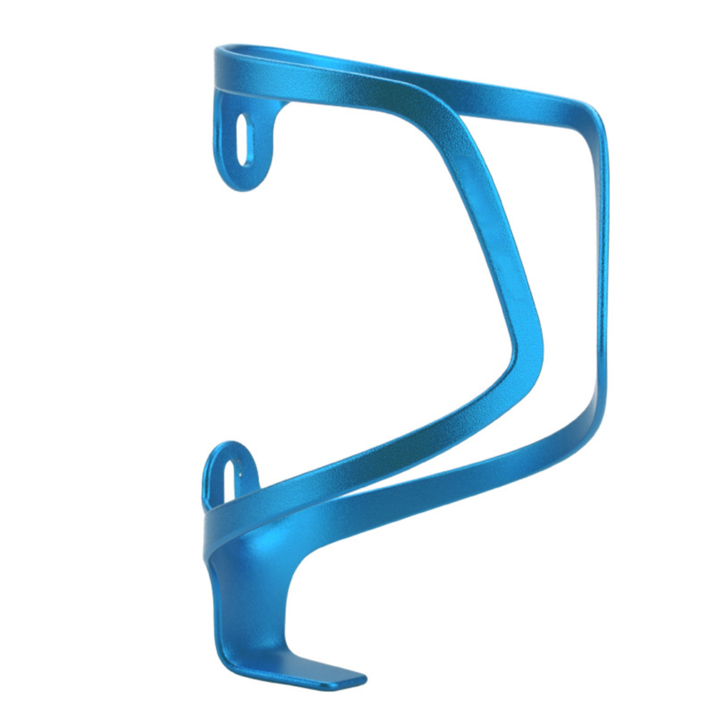 Cycling Accessory Outdoor Spor - đánh giá và giá Cycling Gear Holder