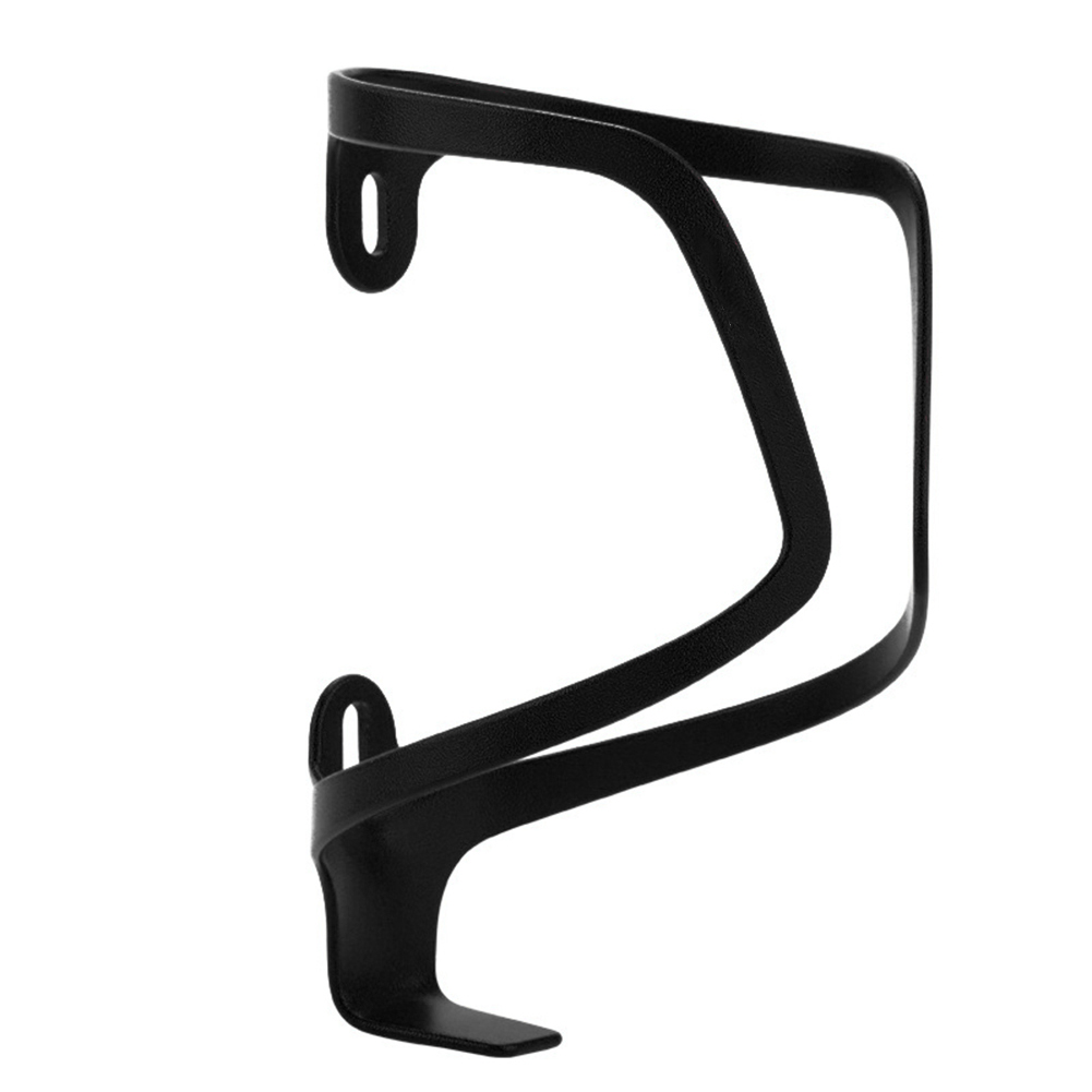 Cycling Accessory Outdoor Spor - đánh giá và giá Cycling Gear Holder