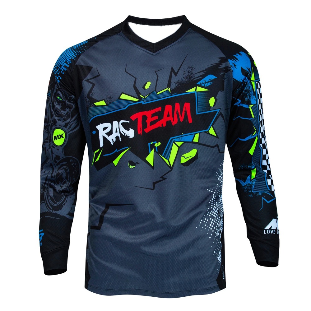 Outdoor Cycling Long-Sleeve To - đánh giá và giá Cycling Gears