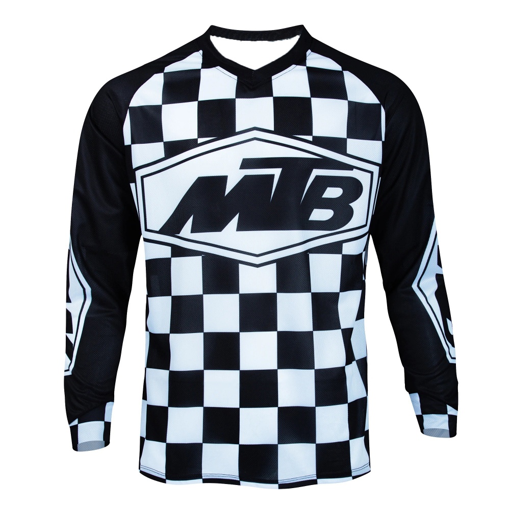 Outdoor Cycling Long-Sleeve To - đánh giá và giá Cycling Gears