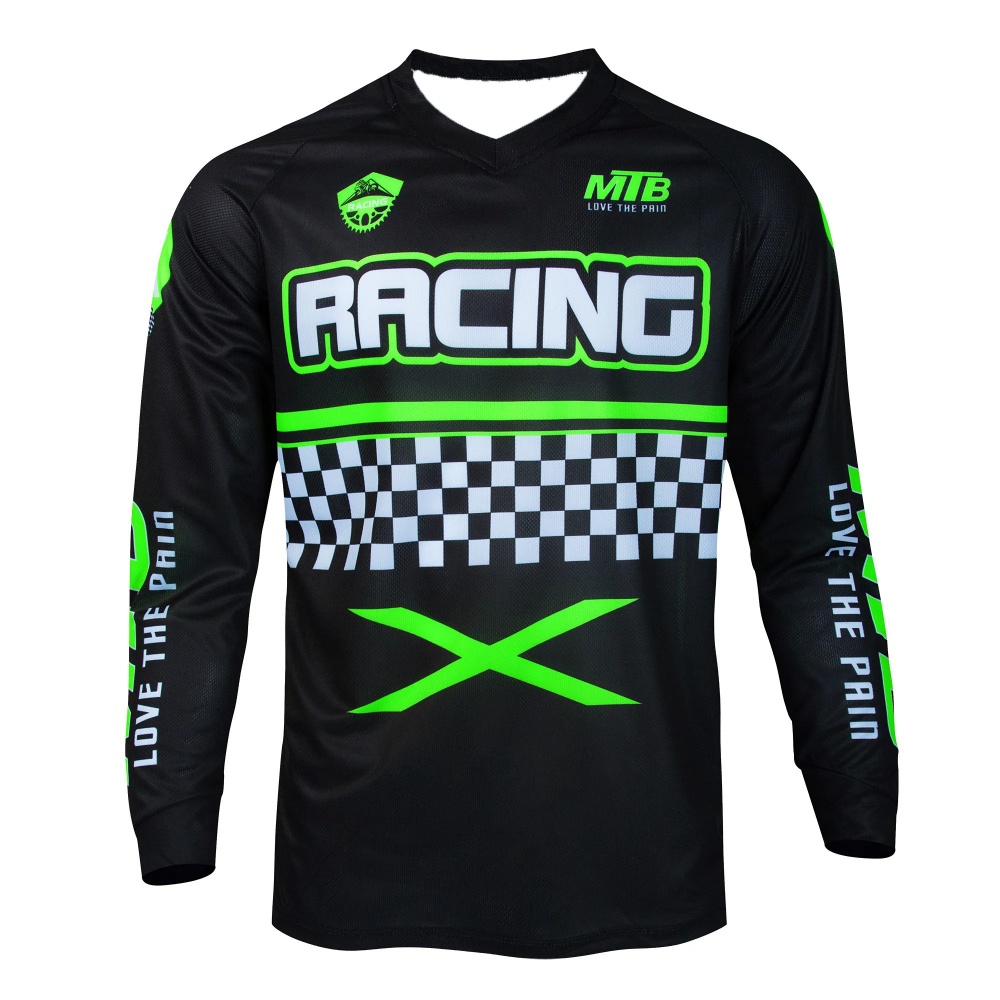 Outdoor Cycling Long-Sleeve To - đánh giá và giá Cycling Gears