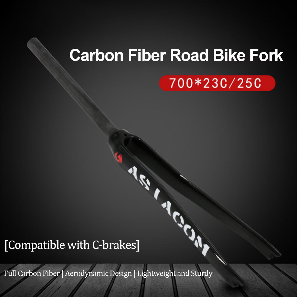 Full Carbon Road Bike Fixed Ge - đánh giá và giá Cycling Gear And Equipment