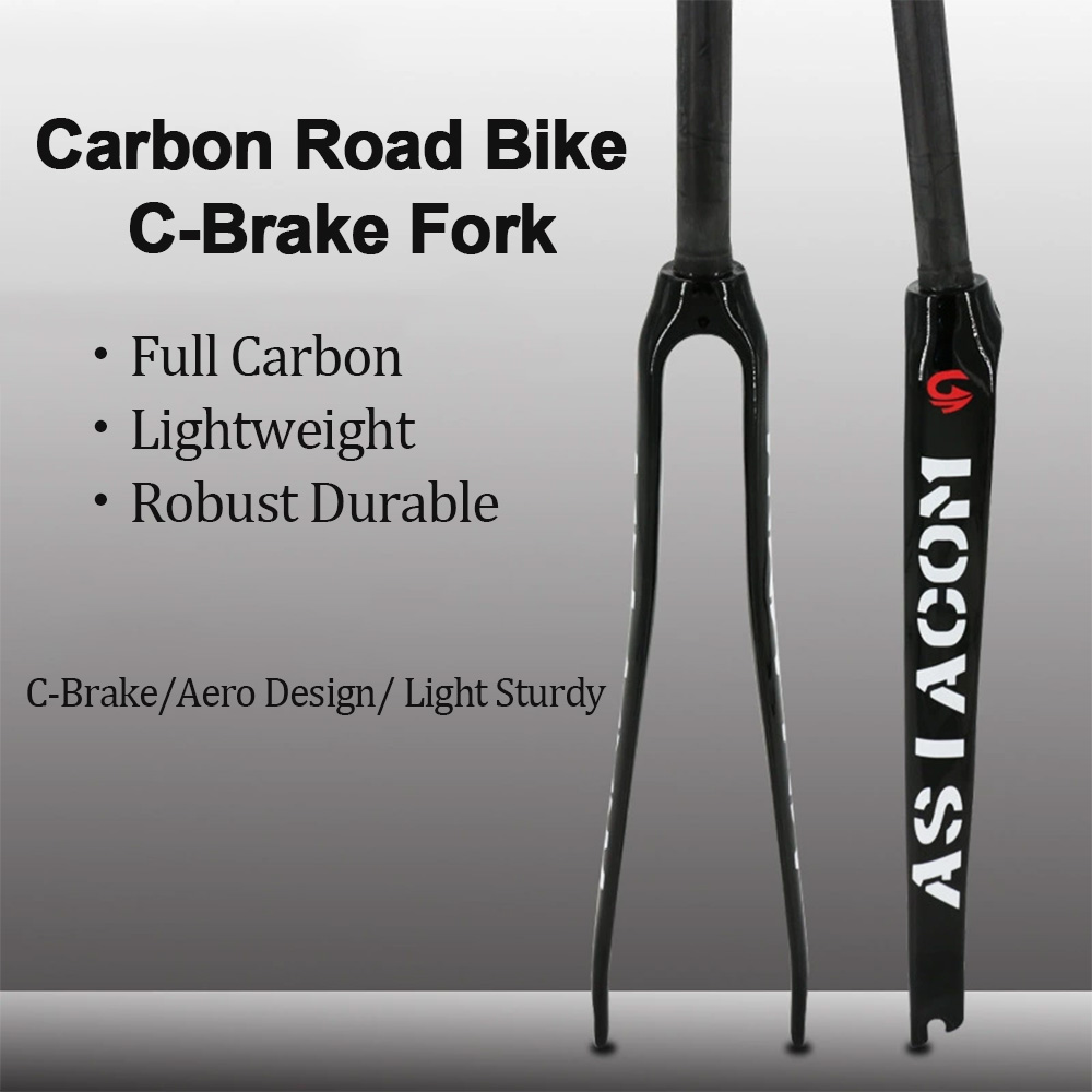 Full Carbon Road Bike Fixed Ge - đánh giá và giá Cycling Gear And Equipment