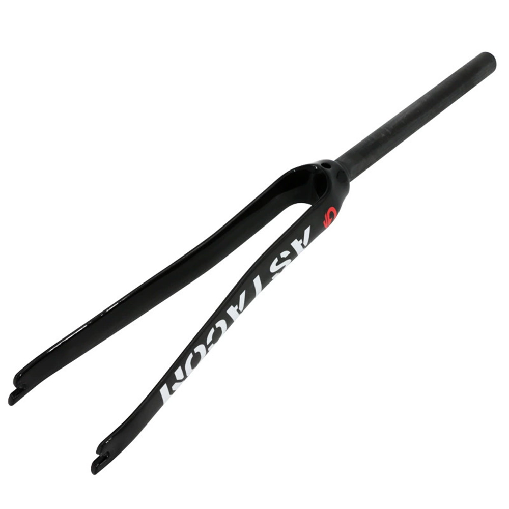 Full Carbon Road Bike Fixed Ge - đánh giá và giá Cycling Gear And Equipment