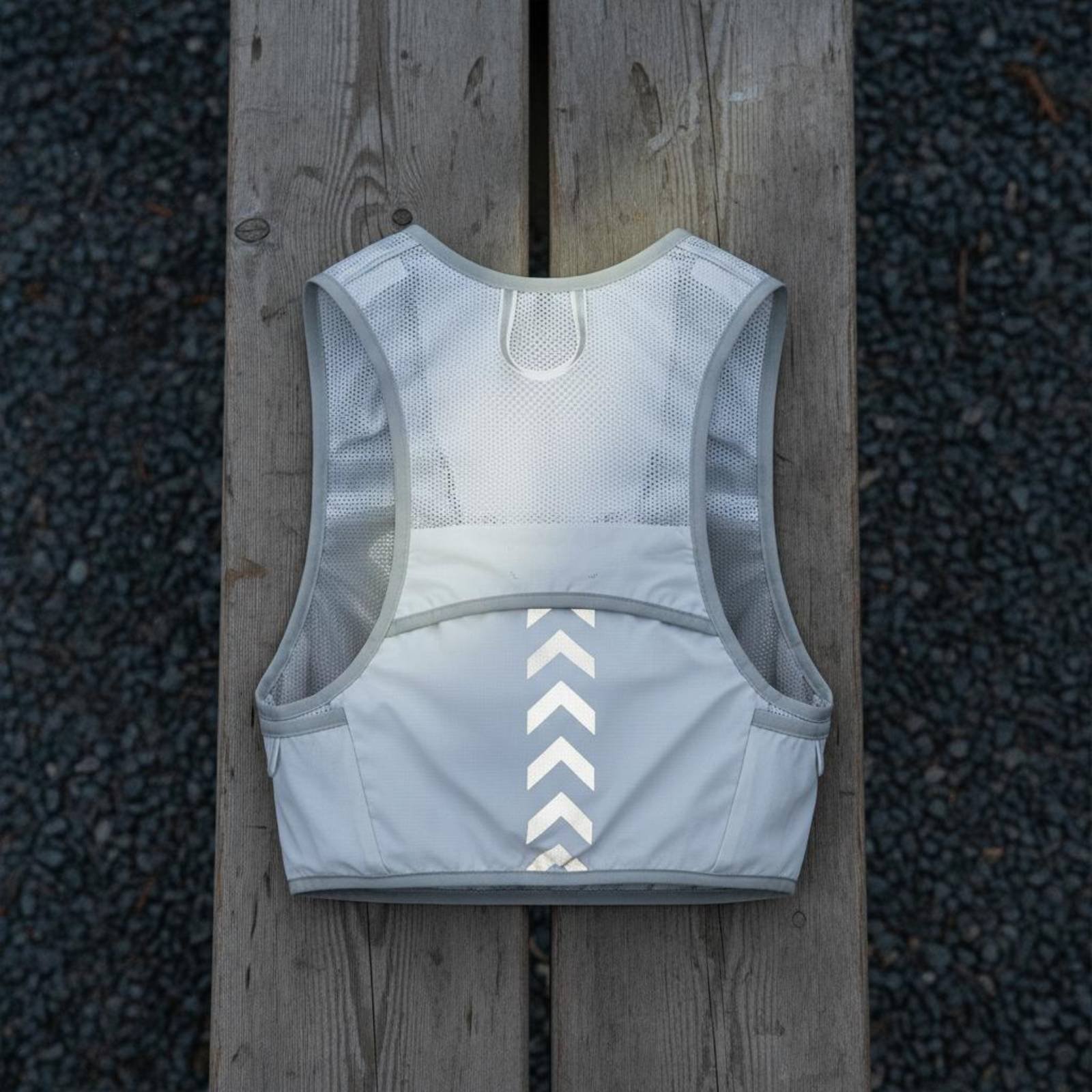 Hydration Vest Backpack Adjust - đánh giá và giá Cycling Gear Backpack