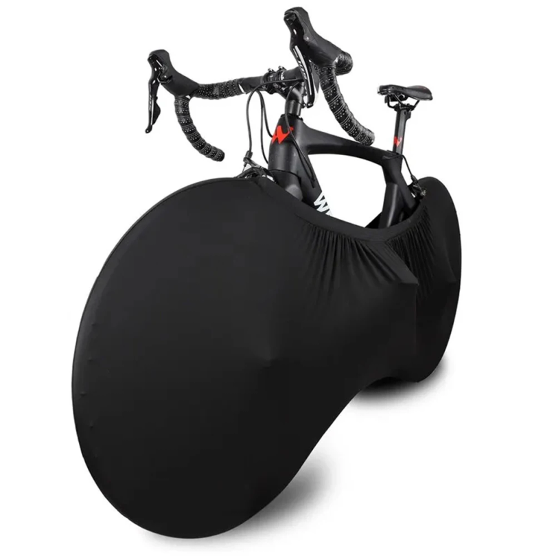 Bicycle Protector Cover MTB  M - đánh giá và giá Cycling Gear Duffle