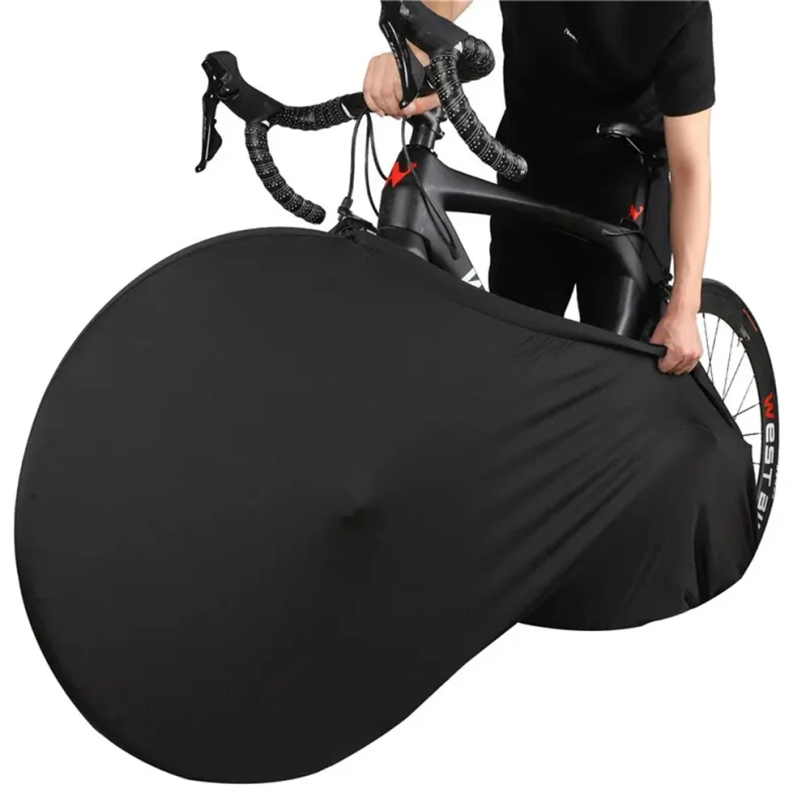 Bicycle Protector Cover MTB  M - đánh giá và giá Cycling Gear Duffle