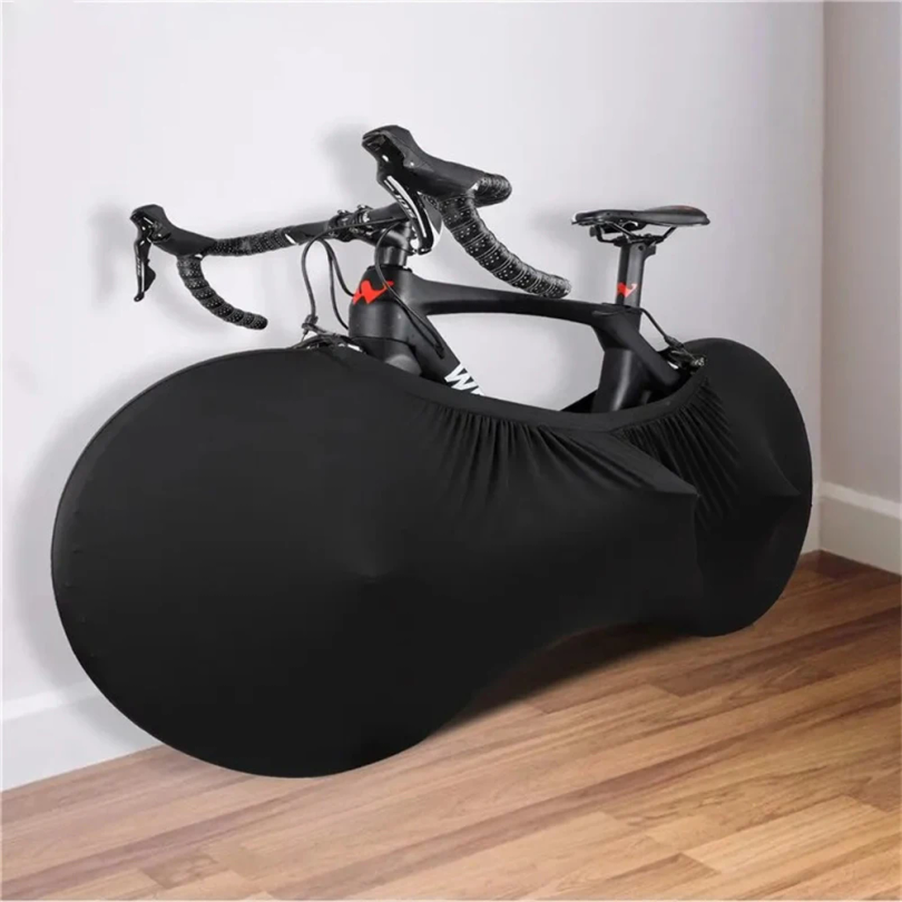 Bicycle Protector Cover MTB  M - đánh giá và giá Cycling Gear Duffle