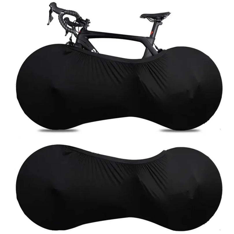 Bicycle Protector Cover MTB  M - đánh giá và giá Cycling Gear Duffle