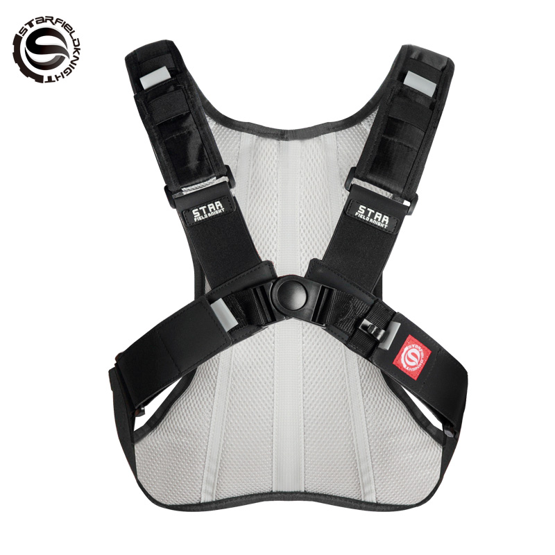Chạy Siêu Nhẹ Ba Lô Đi Xe Đạp  - đánh giá và giá Cycling Gear Duffle