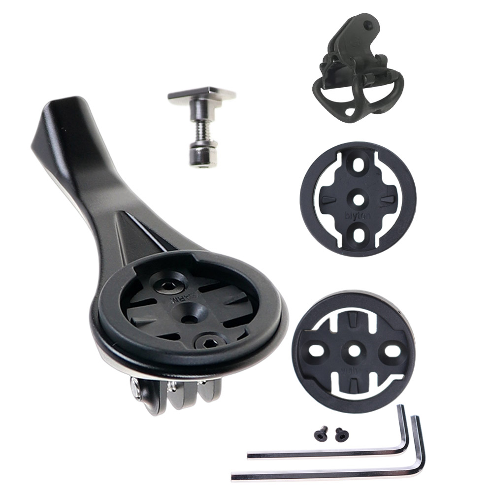 For Long Aluminum Code Stand G - đánh giá và giá Cycling Gear Holder