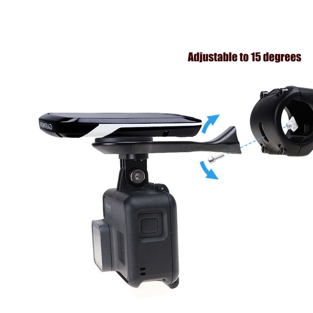 For Long Aluminum Code Stand G - đánh giá và giá Cycling Gear Holder