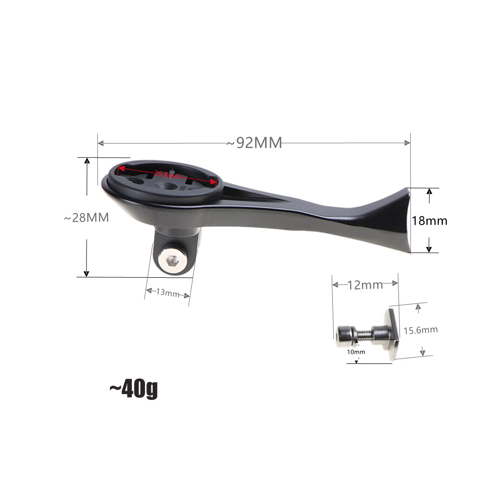 For Long Aluminum Code Stand G - đánh giá và giá Cycling Gear Holder