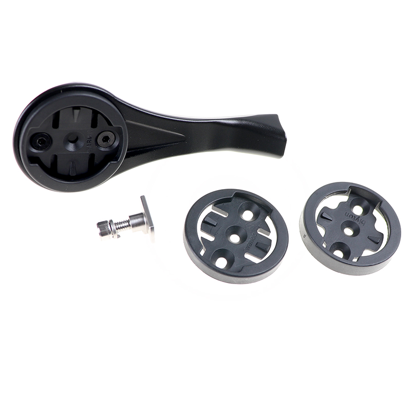 For Long Aluminum Code Stand G - đánh giá và giá Cycling Gear Holder