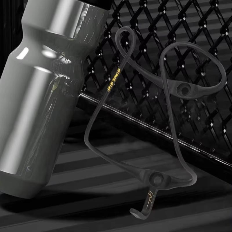 Ultra Light Carbon Fiber Bicyc - đánh giá và giá Cycling Gear Holder