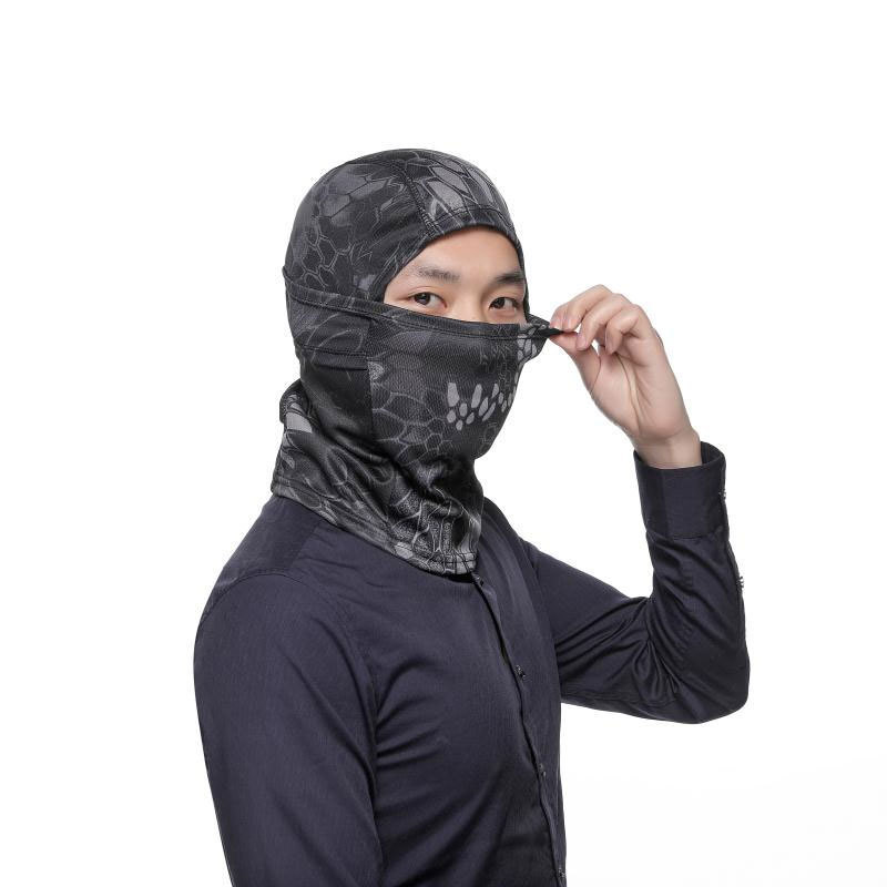 Camouflage Tactical Outdoor Su - đánh giá và giá Cycling Gear And Equipment