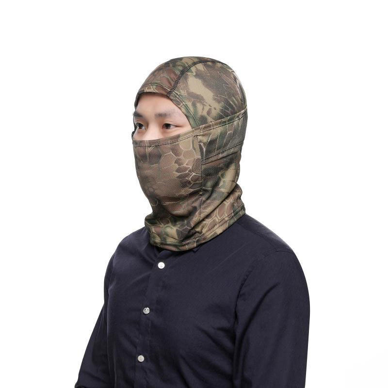 Camouflage Tactical Outdoor Su - đánh giá và giá Cycling Gear And Equipment