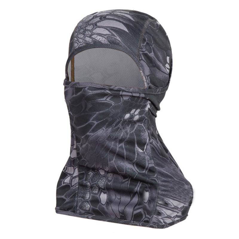 Camouflage Tactical Outdoor Su - đánh giá và giá Cycling Gear And Equipment