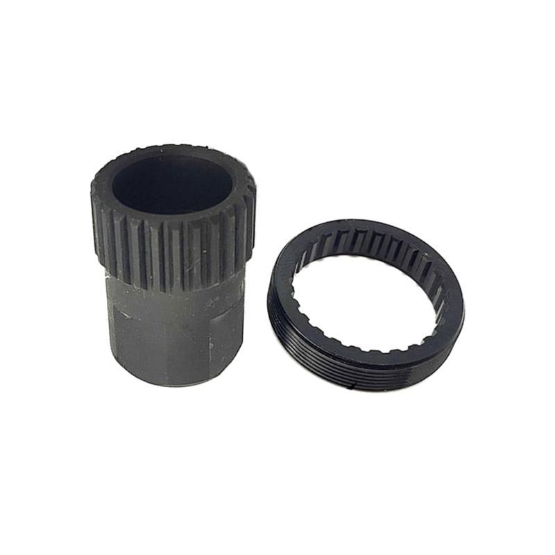652F Thép Xe Đạp Bánh Răng Nhẫ - đánh giá và giá Cycling Gear And Equipment