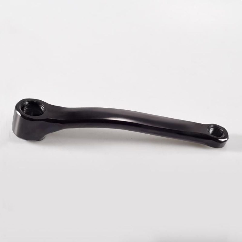 Durable Left Crank Arm For Bic - đánh giá và giá Cycling Gear And Equipment