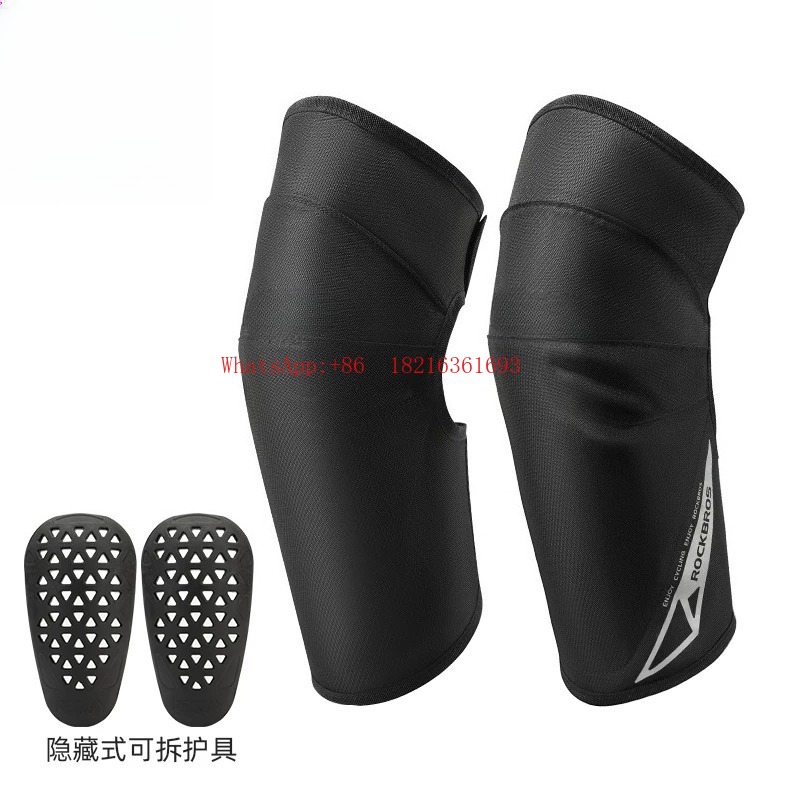 Autumn and Winter Motorcycle K - đánh giá và giá Cycling Gears
