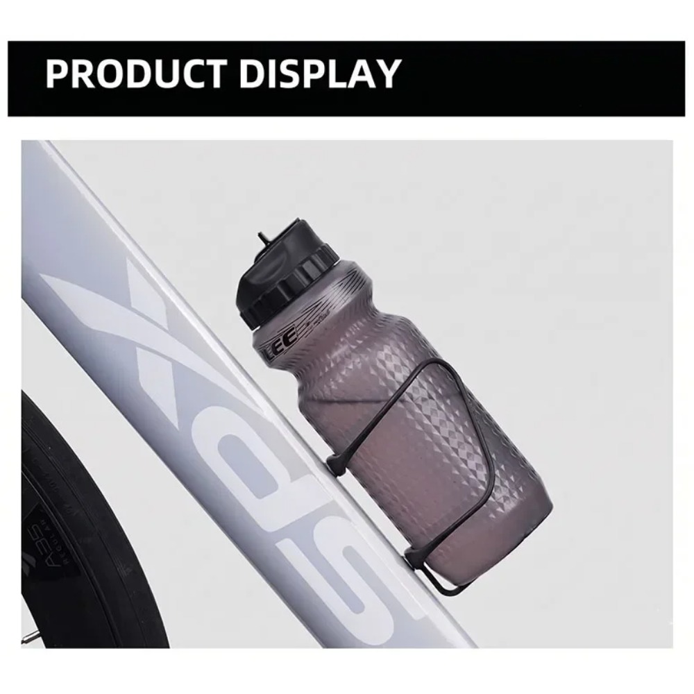 Ultralight 9g Carbon Fiber Bot - đánh giá và giá Cycling Gear Holder