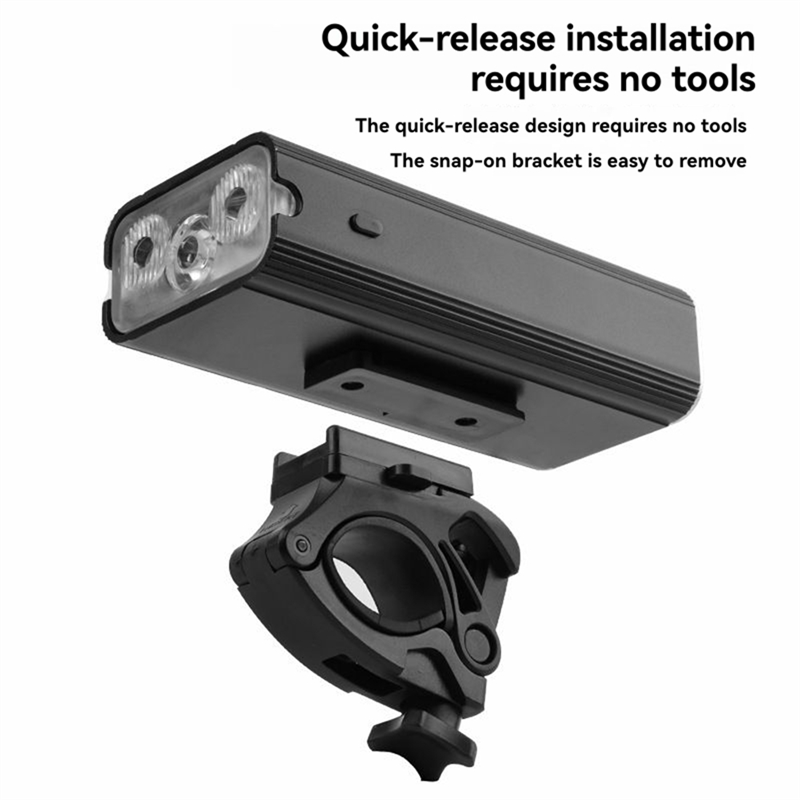 A79E-Bicycle Headlight USB Rec - đánh giá và giá Cycling Gear Essentials