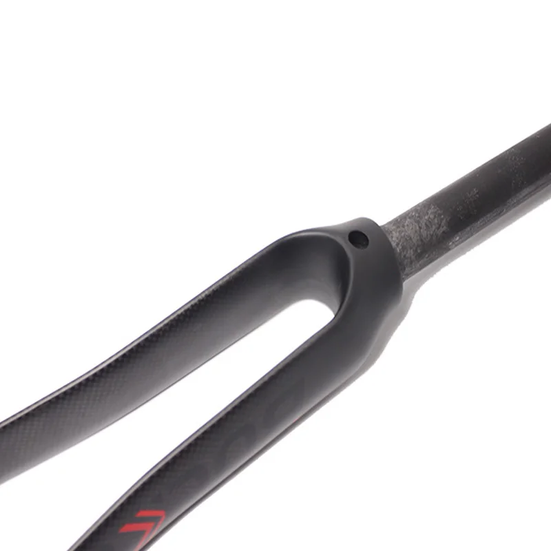 BUCKLOS 700C Road Bicycle Fork - đánh giá và giá Cycling Low Gear