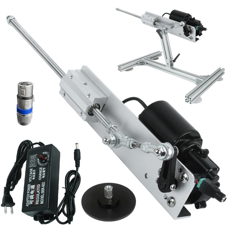 Adjustable Telescopic Linear A - đánh giá và giá Cycling Gears