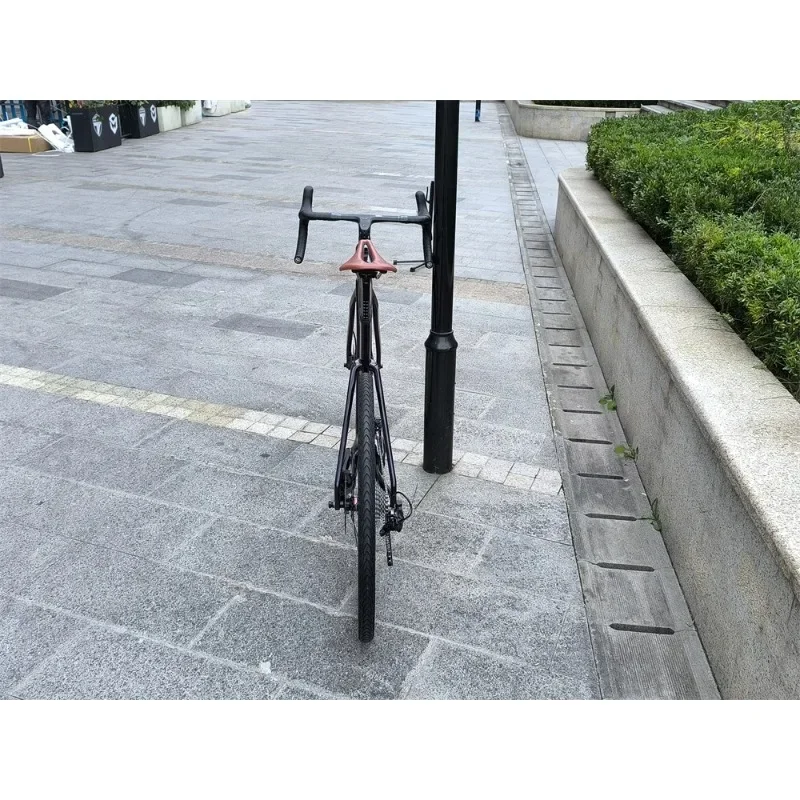 Twitter Gravel-V3 GRX RX600-22 - đánh giá và giá Cycling Gear And Equipment