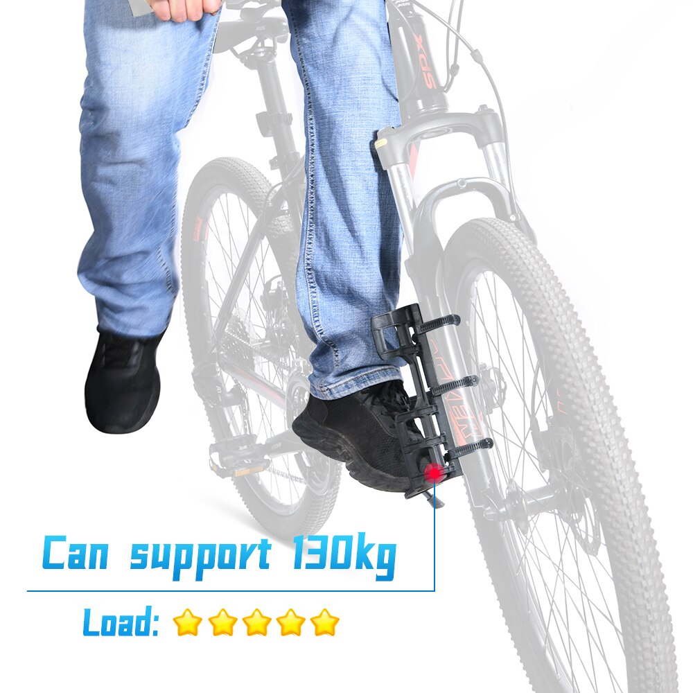 Newboler Xe Đạp Bánh răng núi  - đánh giá và giá Cycling Gear Duffle