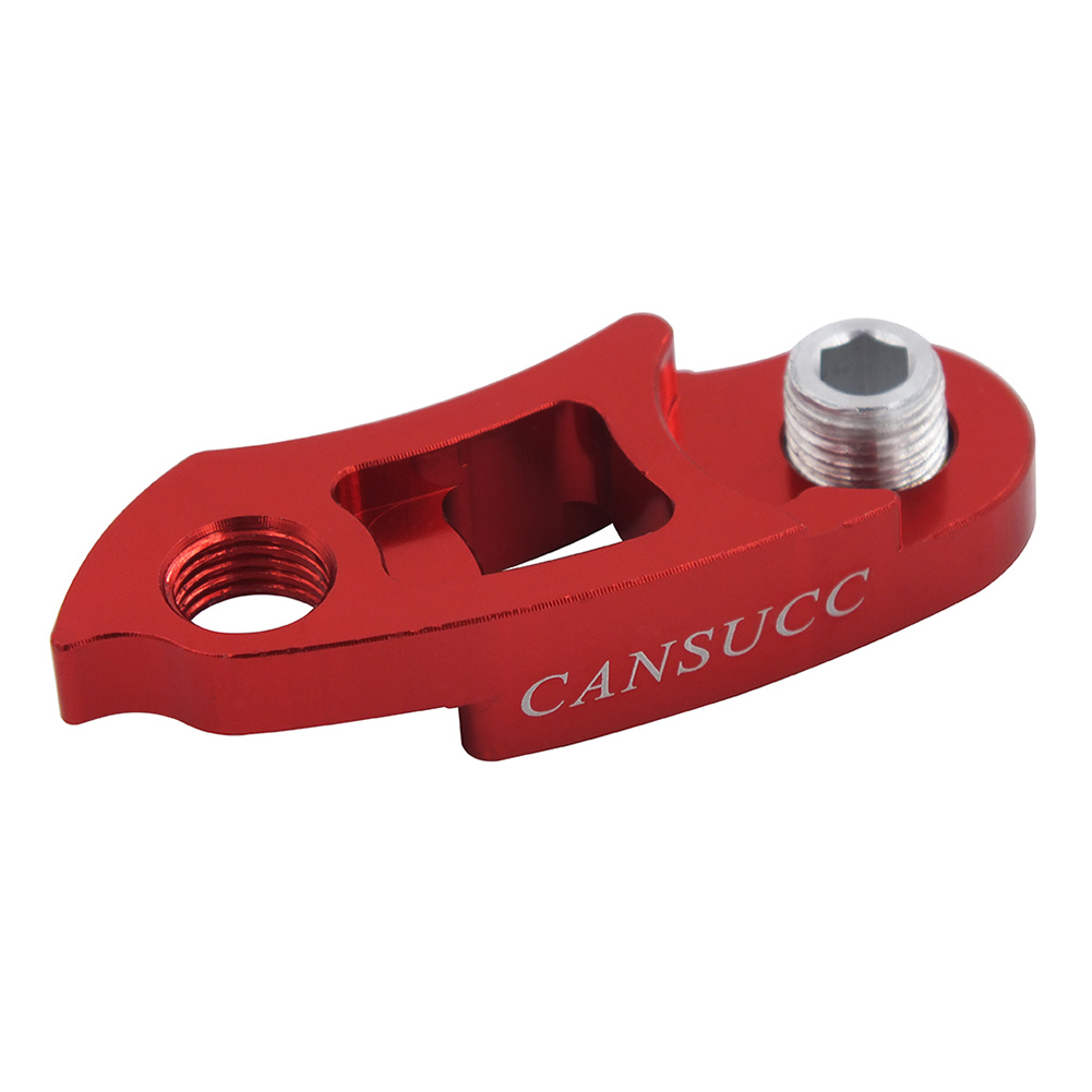 2026 Cansucc Aluminum Alloy Bi - đánh giá và giá Cycling Gear Essentials