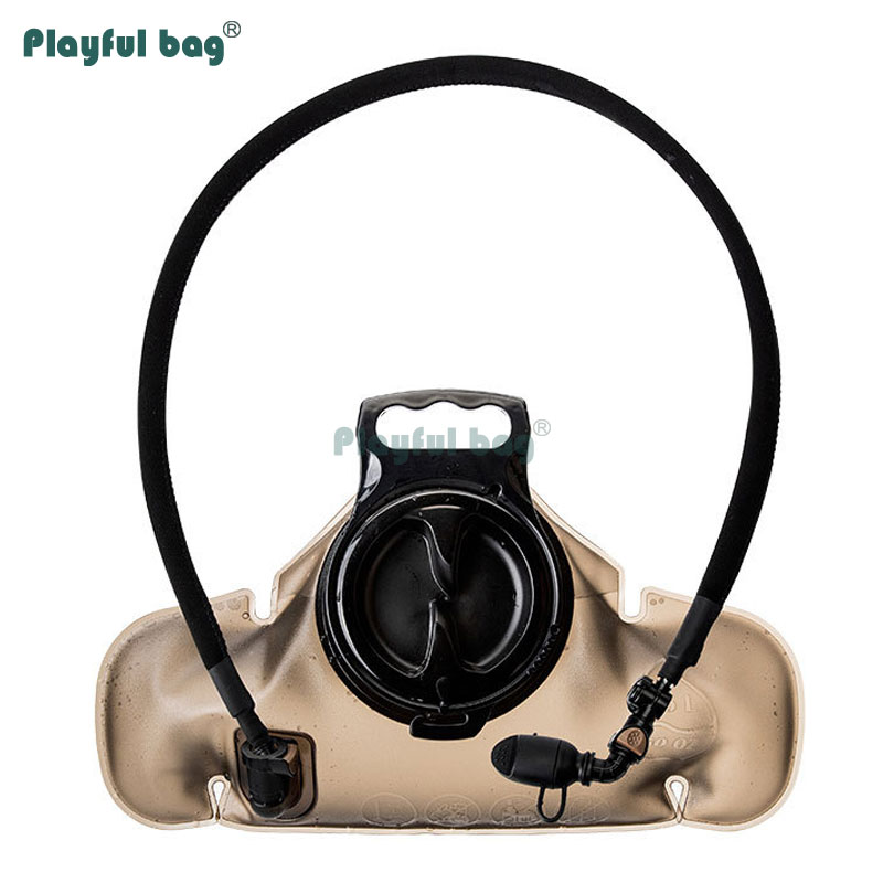1.5L TPU/EVA Thể Thao Hydrat H - đánh giá và giá Cycling Gear Duffle