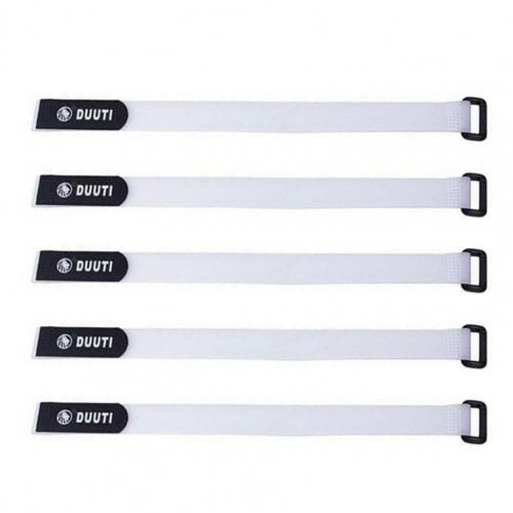 Fixed Tape Holder Strap Suspen - đánh giá và giá Cycling Gear Holder