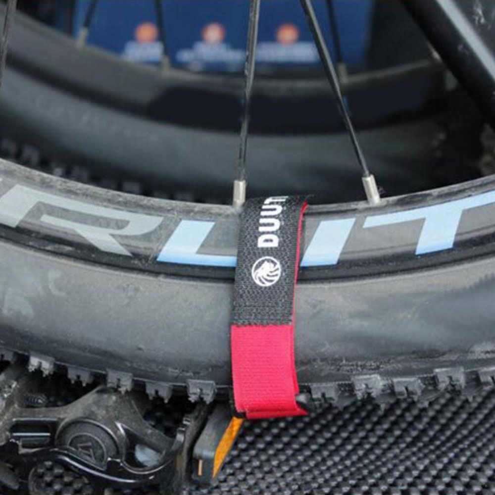 Fixed Tape Holder Strap Suspen - đánh giá và giá Cycling Gear Holder