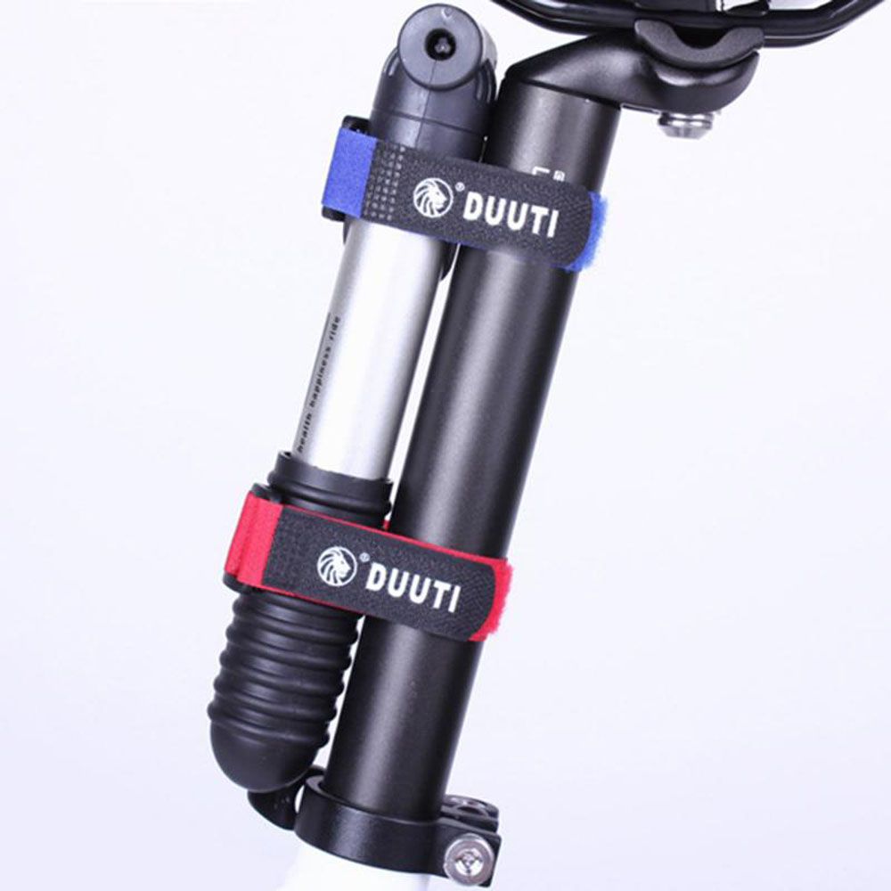 Fixed Tape Holder Strap Suspen - đánh giá và giá Cycling Gear Holder