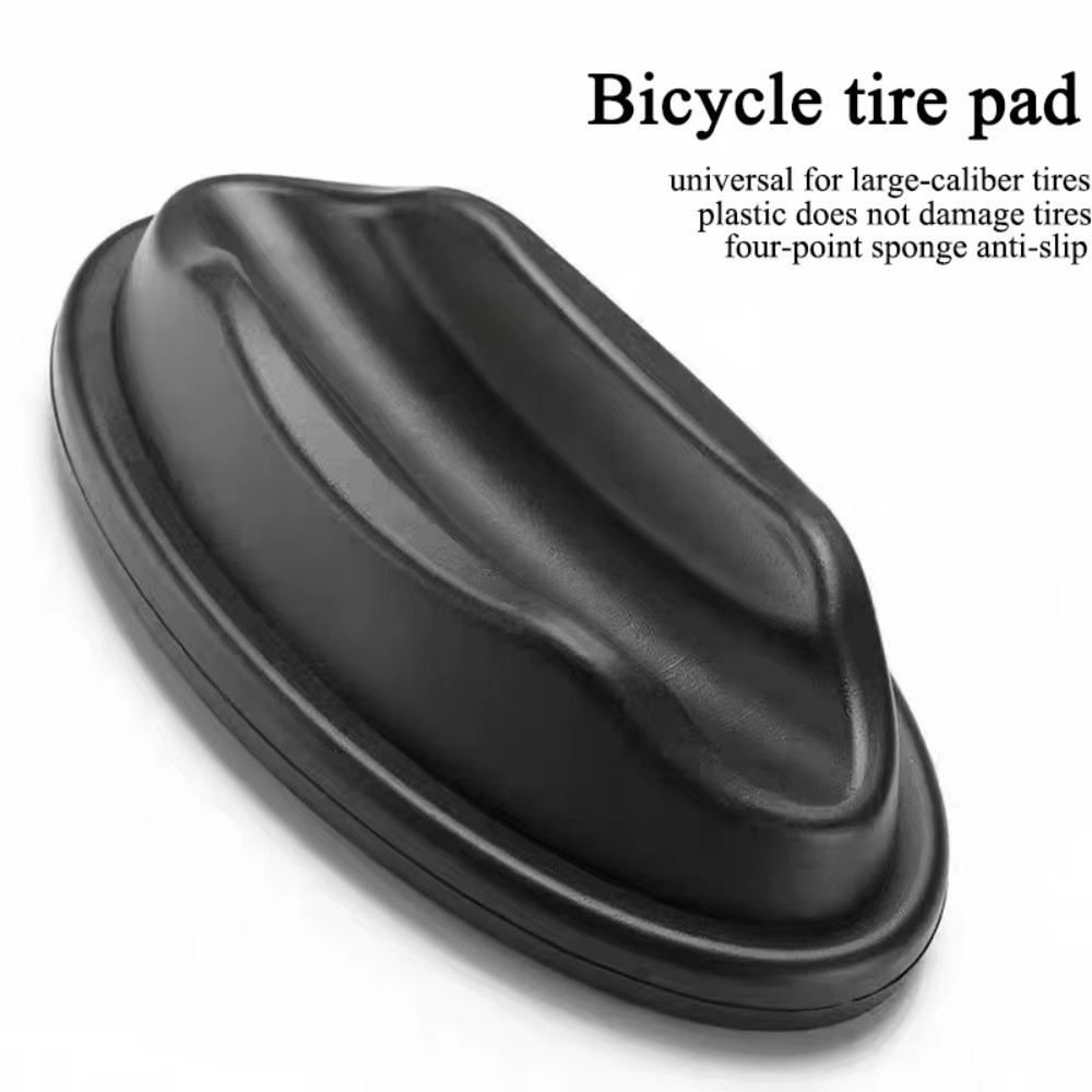 Stable Bike Trainer Training S - đánh giá và giá Cycling Gear Holder