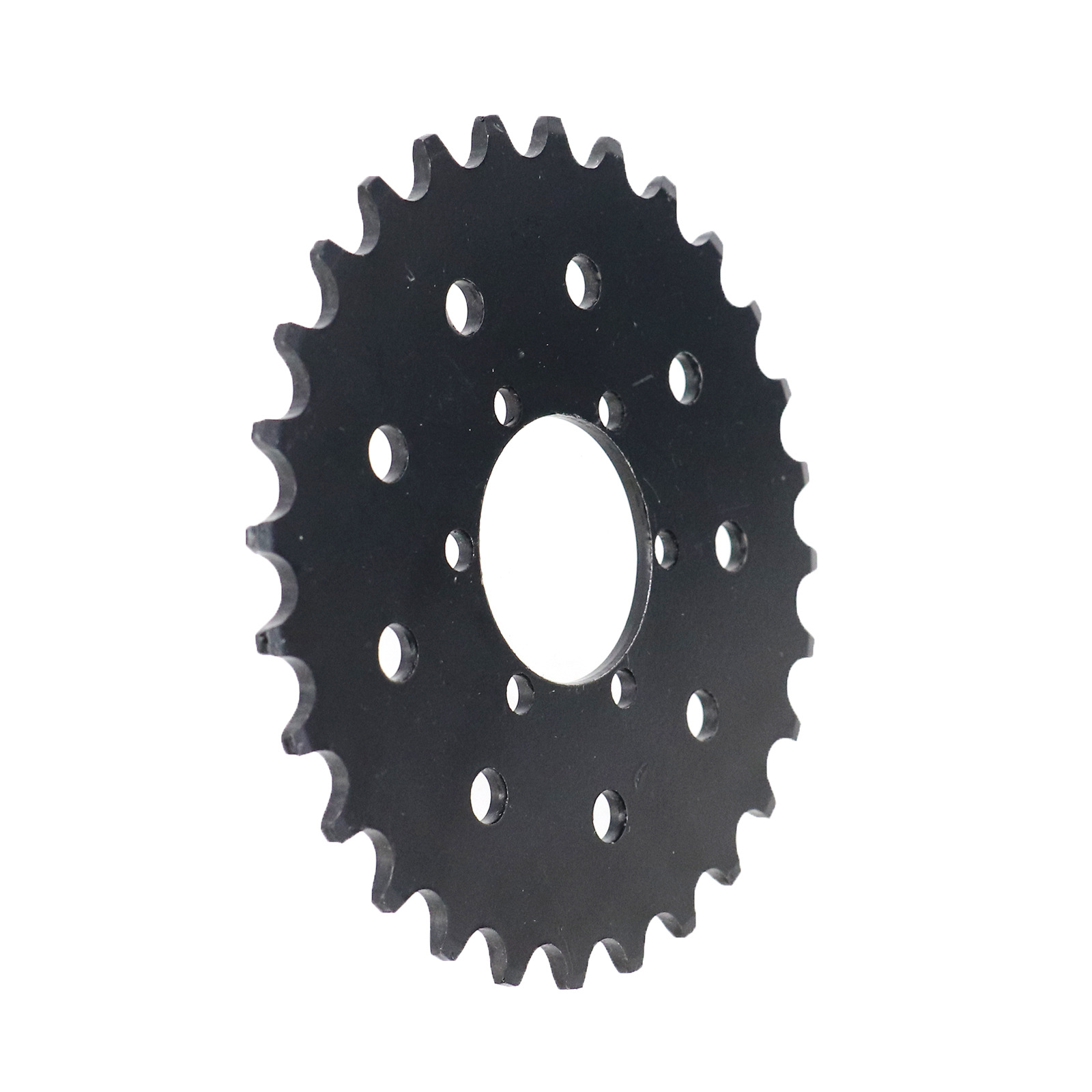 410 Sprocket Gear Chain Ring R - đánh giá và giá Cycling Gear Essentials