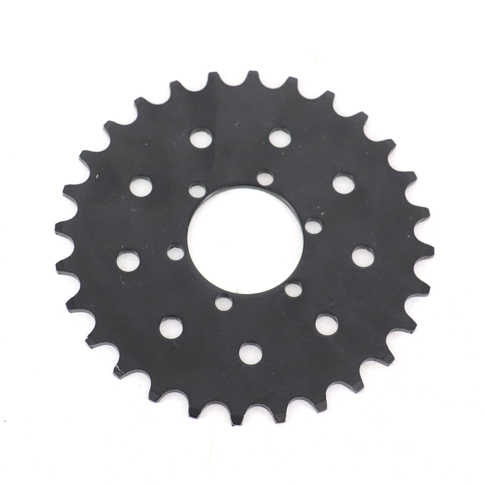 410 Sprocket Gear Chain Ring R - đánh giá và giá Cycling Gear Essentials