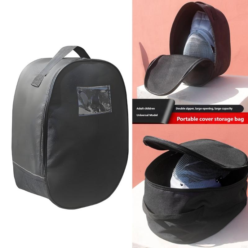 Đấu kiếm Mặt nạ Túi bảo quản C - đánh giá và giá Cycling Gear Holder