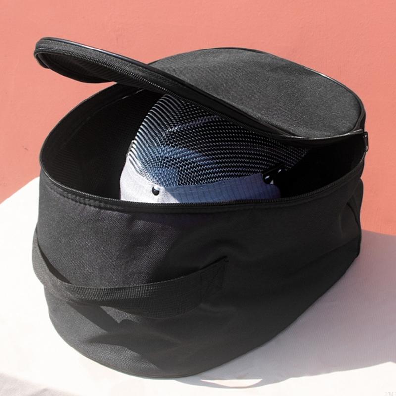 Đấu kiếm Mặt nạ Túi bảo quản C - đánh giá và giá Cycling Gear Holder