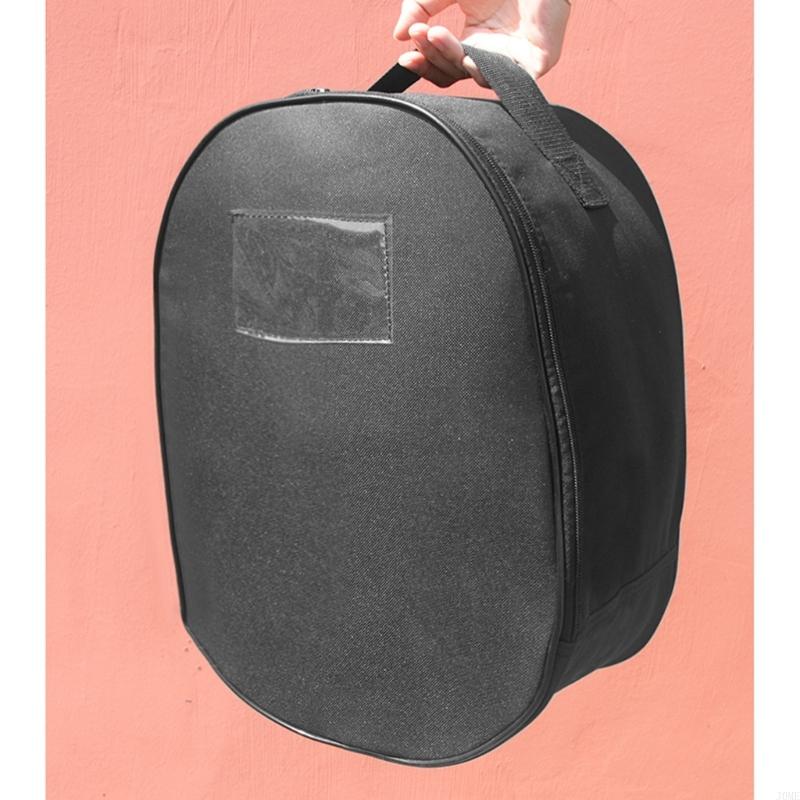 Đấu kiếm Mặt nạ Túi bảo quản C - đánh giá và giá Cycling Gear Holder