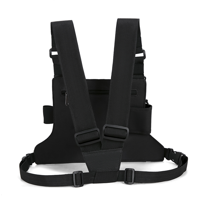 Lightweight Running Vest Backp - đánh giá và giá Cycling Gear Vest